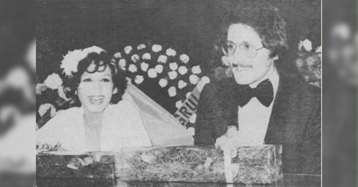 Sezen Aksu-Hasan Yüksektepe