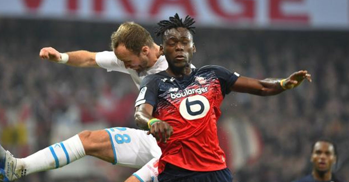 Önemli gelişmeler söz konusu