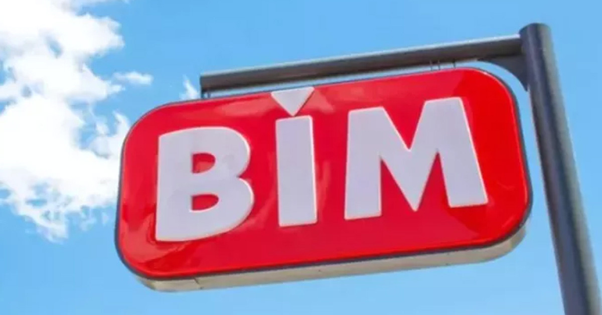 Sağlığı da tehlikeye atıyorlar