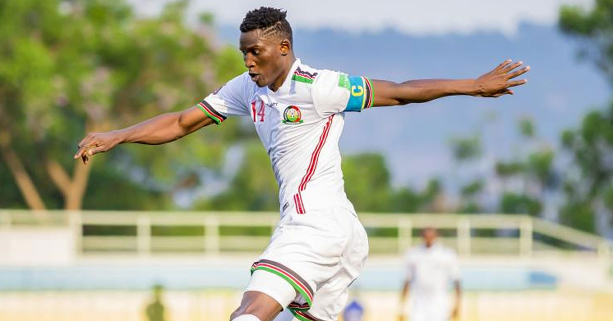 Kariyer değişikliği yapmak istiyor