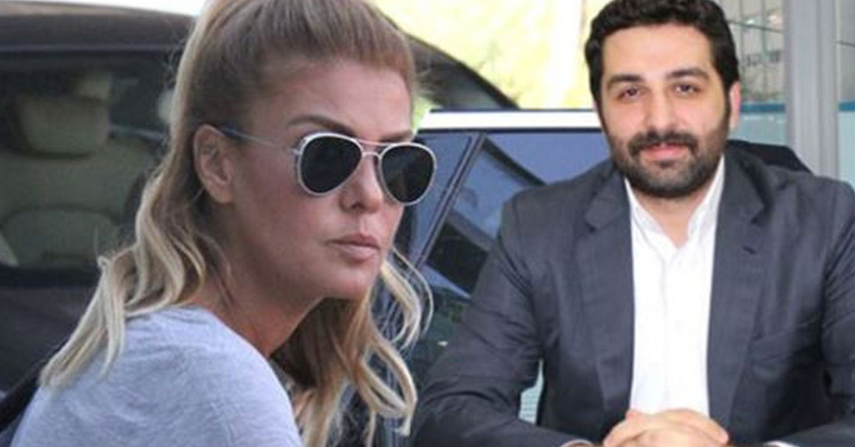 GÜLBEN ERGEN-TOLGA DUĞLES