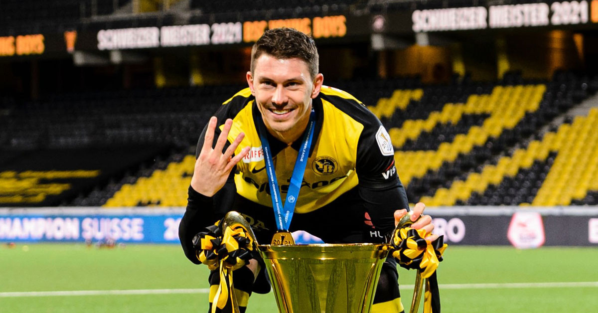 Önemli başarılar elde etti