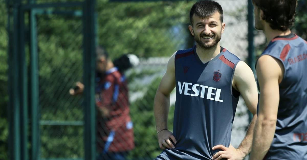 Taliplisi çok yakın