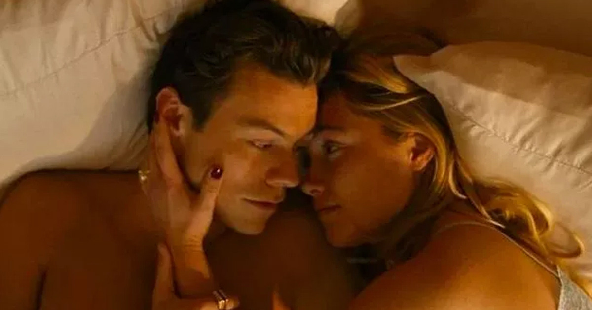 Sormanız gereken sorular