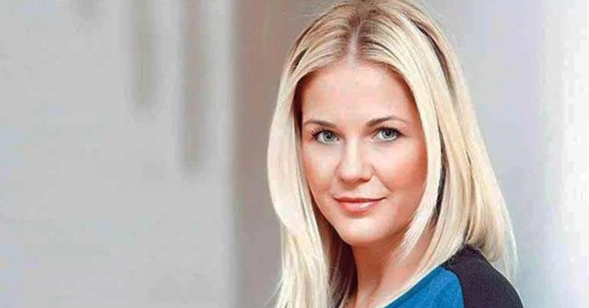 Eniştesinin evine yerleşti