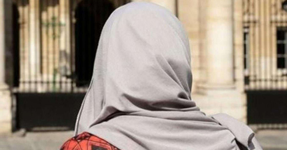 Dünyanın gündemine yansıdı