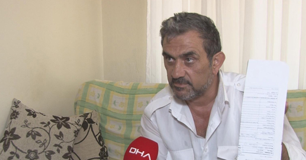 Polis ekipleri müdahale etti