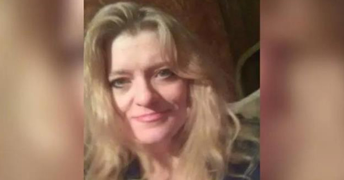 Evinde kanlar içinde bulundu