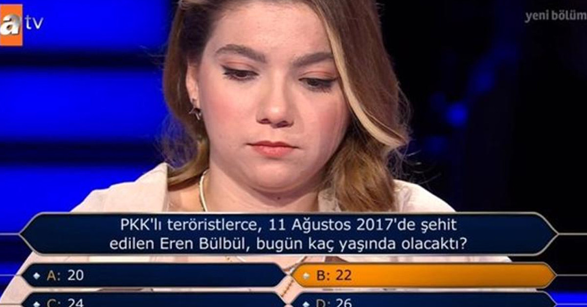 Performansıyla dikkat çekti