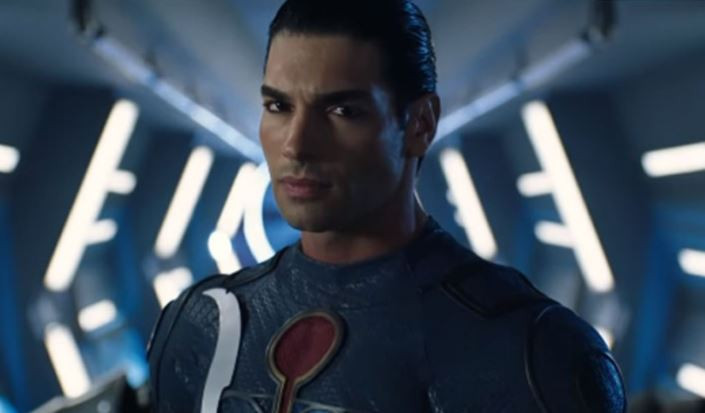  "ŞİDDETLE KINIYORUM"