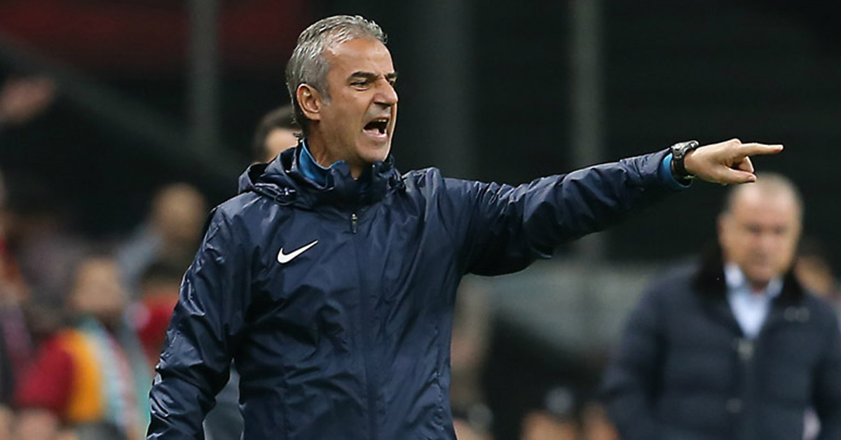 Tercih ettiği diziliş nedir?