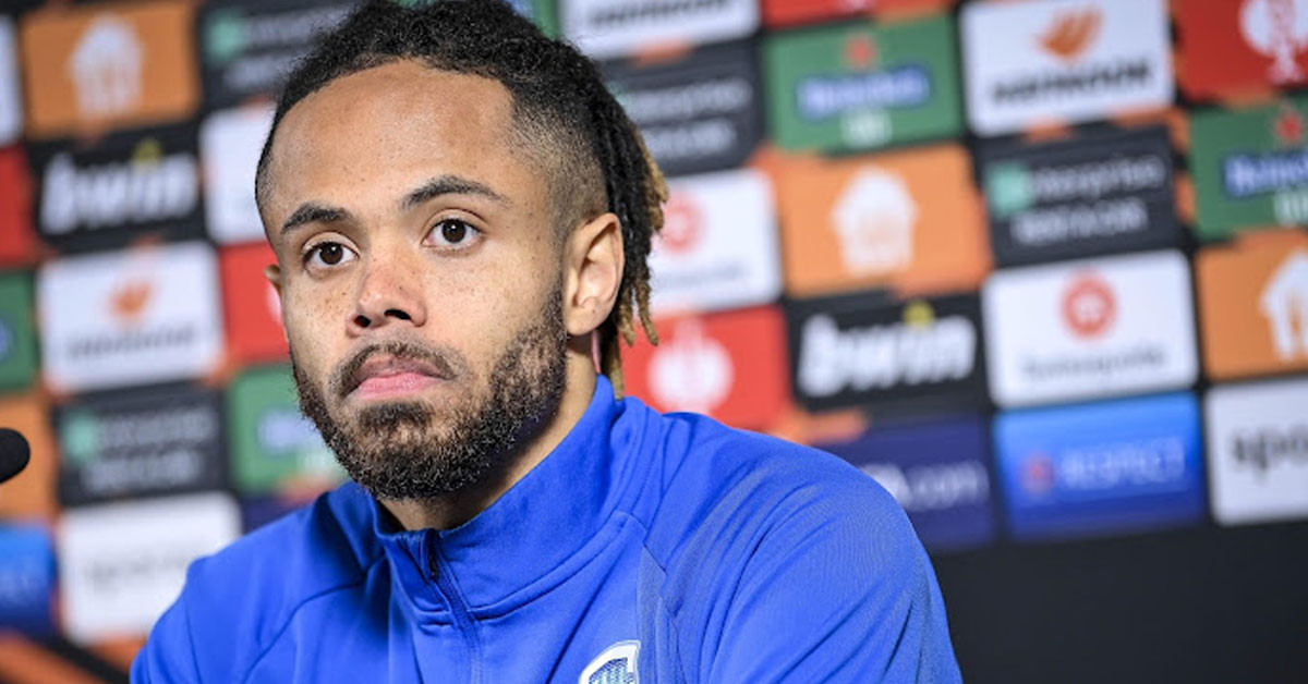 Geçen sezon performansı