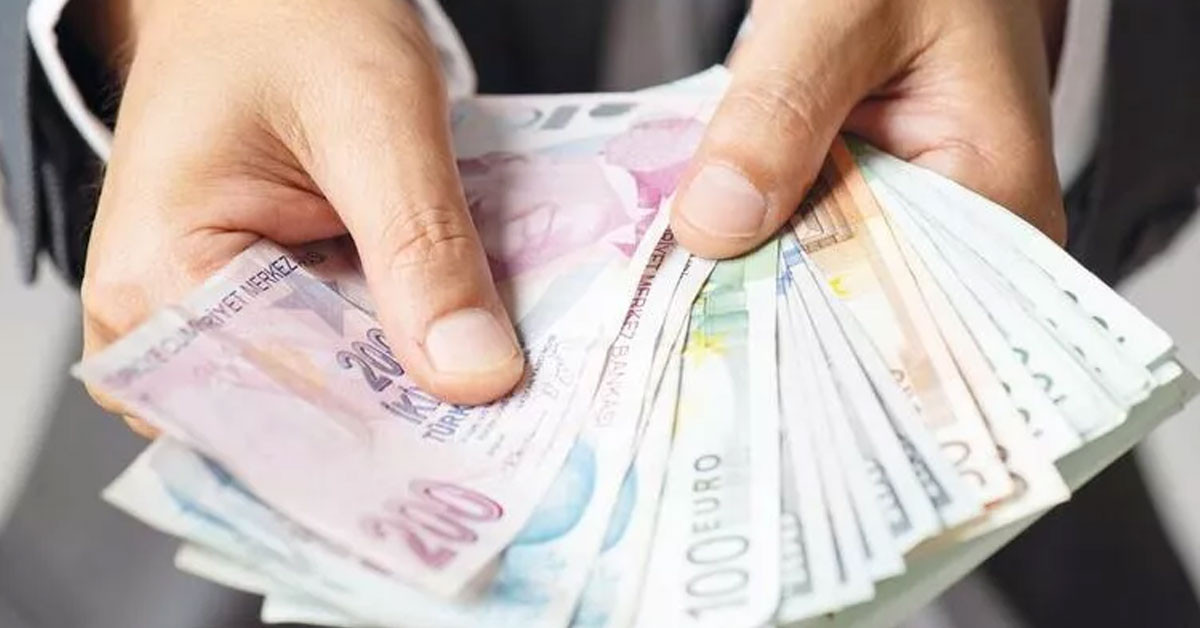 ORTALAMA FAİZDE DURUM NE OLDU?