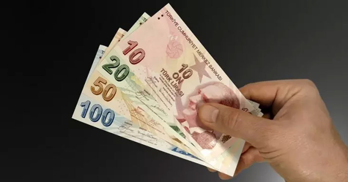 Emeklilerin yüzü gülecek