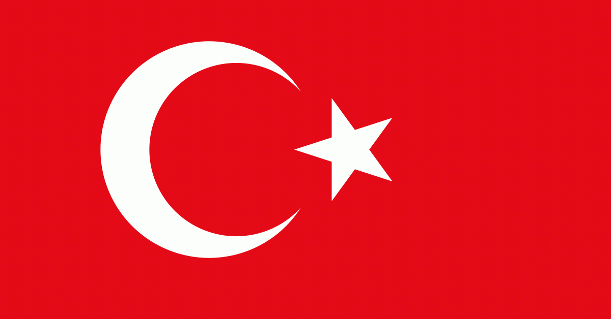 Türkiye