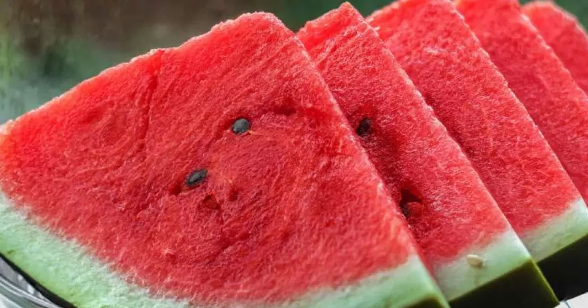 Ana değil ara öğün