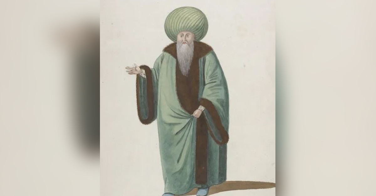 NAKİBÜL EŞRAF'IN TEMSİLİ RESİMLERİ