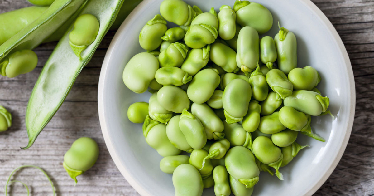 Göz tansiyonuna ne iyi gelir?