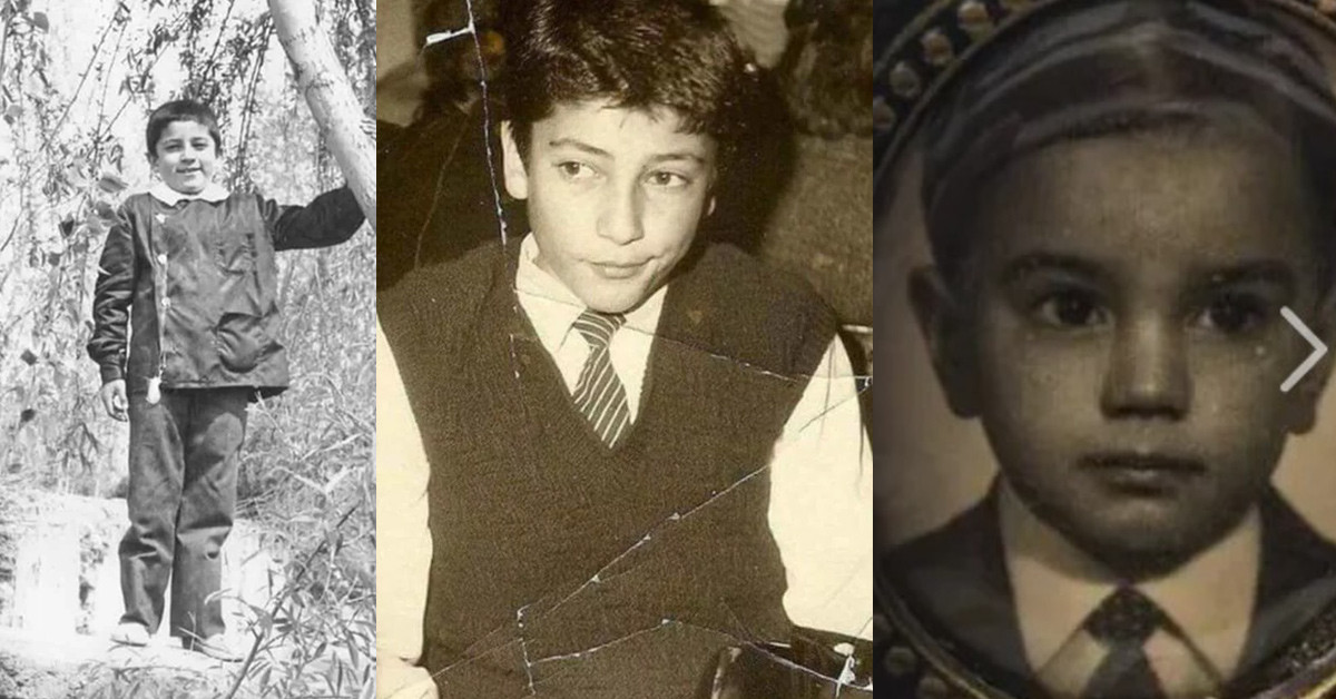 Kenan İmirzalıoğlu