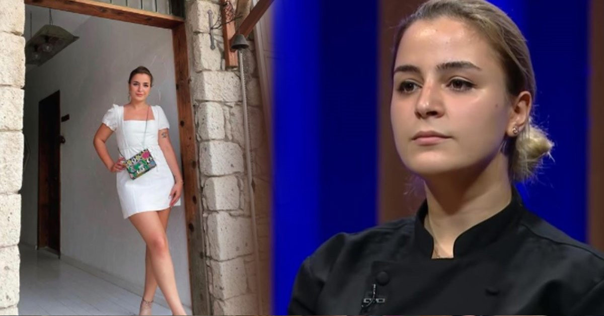 Kurgu yanıtı olay oldu