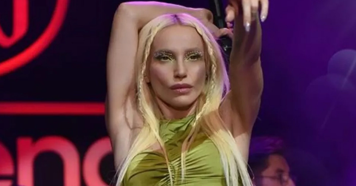 Konuşmaları tespit edilecek