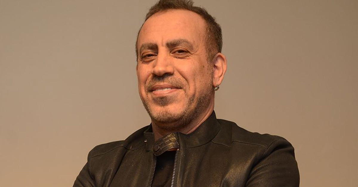 Hastaneye kaldırıldı