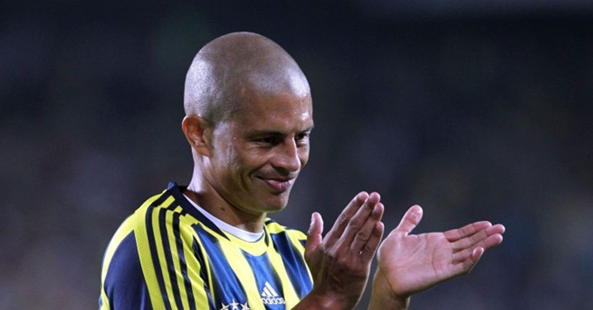 Taraftarları heyecanlandırdı