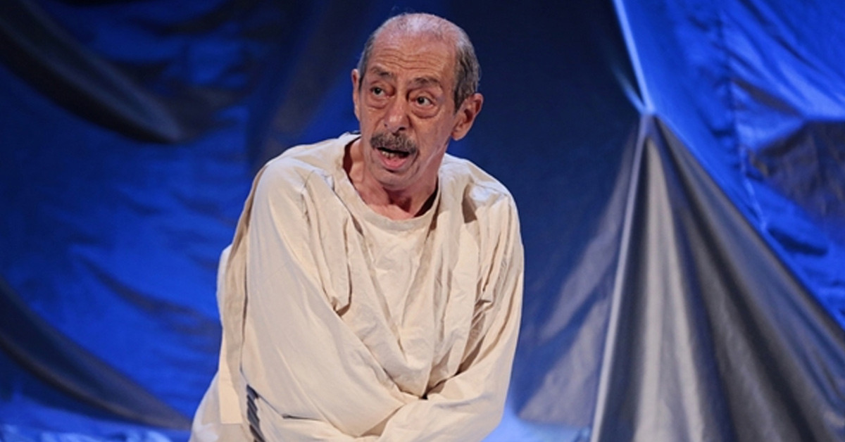 Seyirciler yardıma koştu