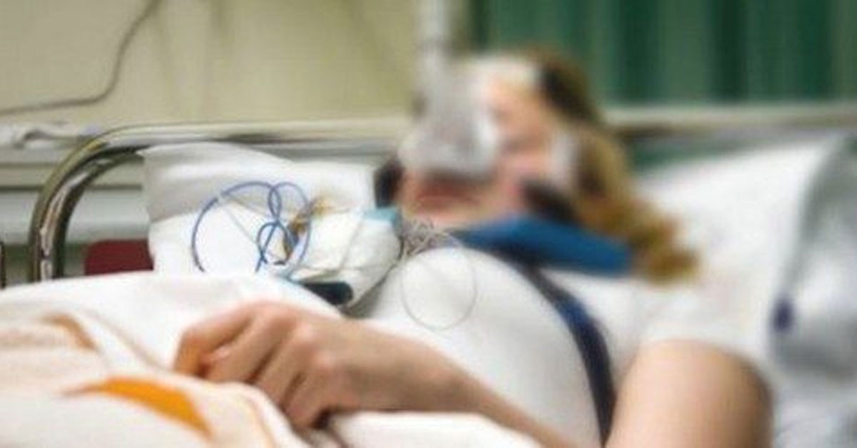 Bazıları çok hareketli olur