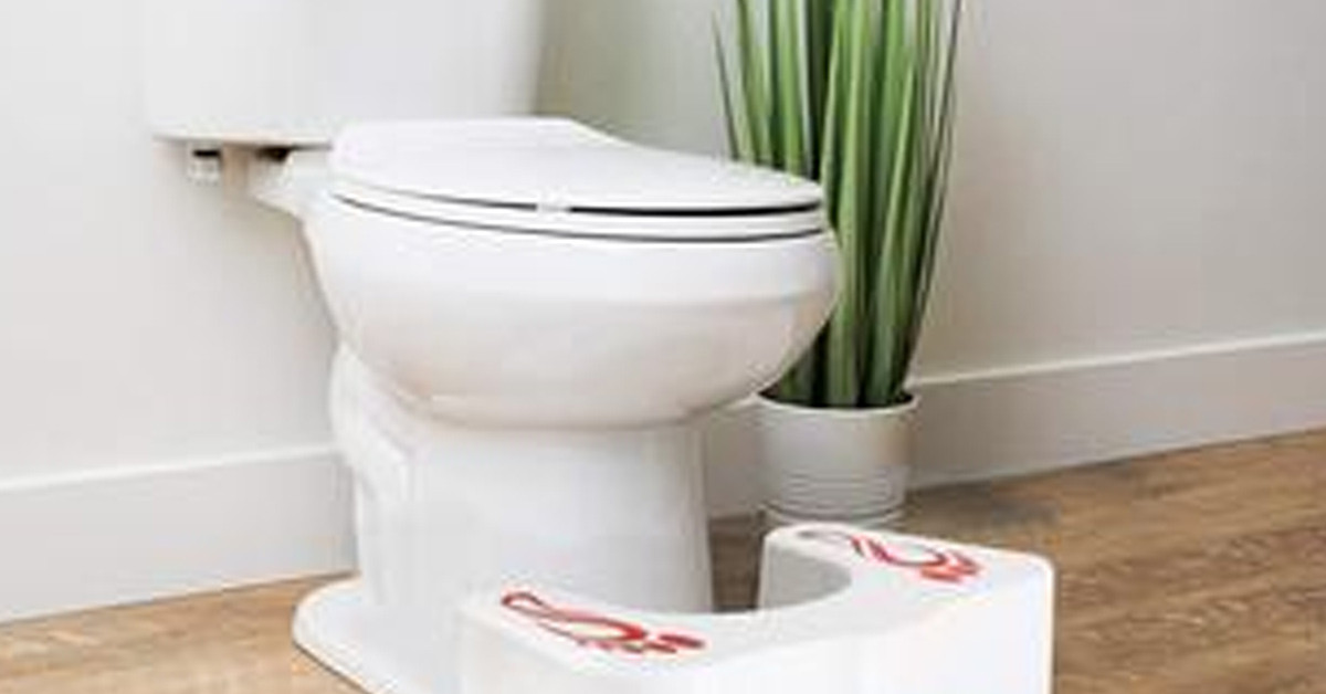 Ayna ve camlar parlasın 