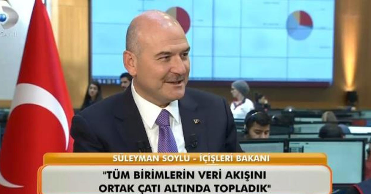 Cumhurbaşkanı Van'dayken oraya gitmek istediler