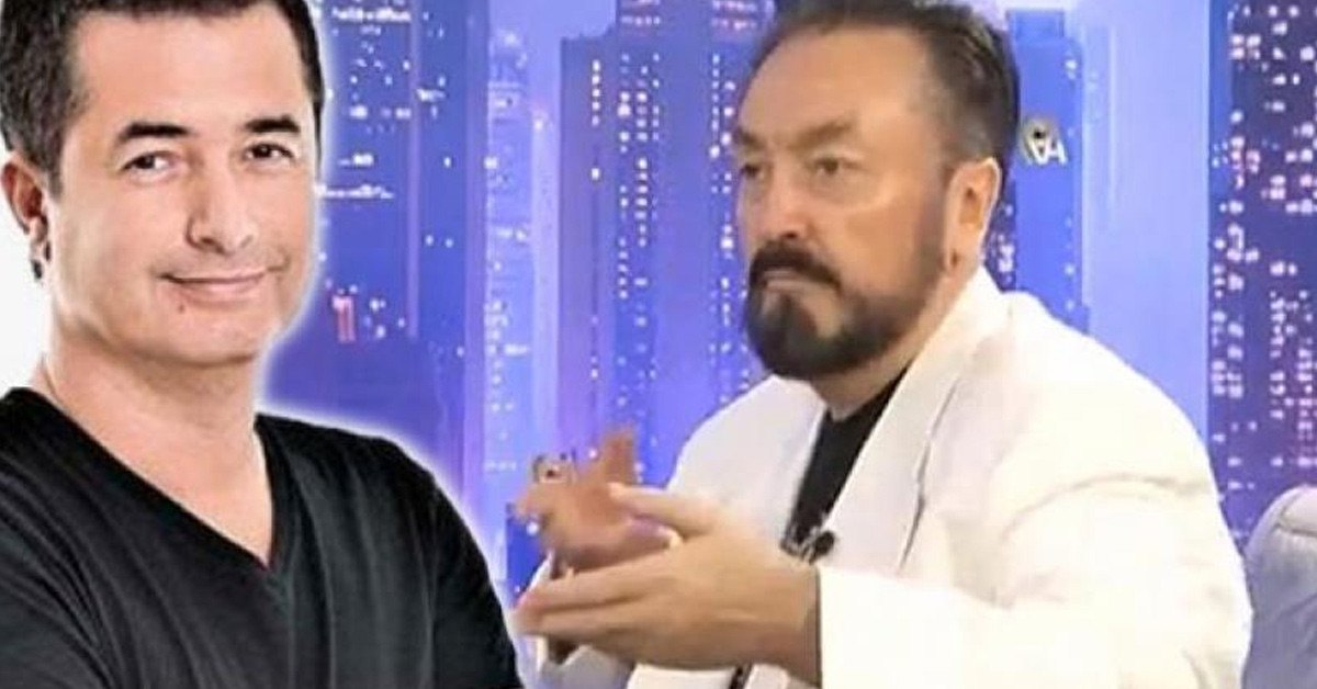 Sisi'nin paylaşımı şöyleydi: