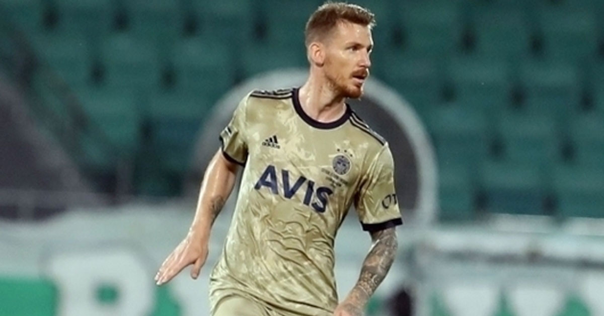 Çok yönlü bir isim