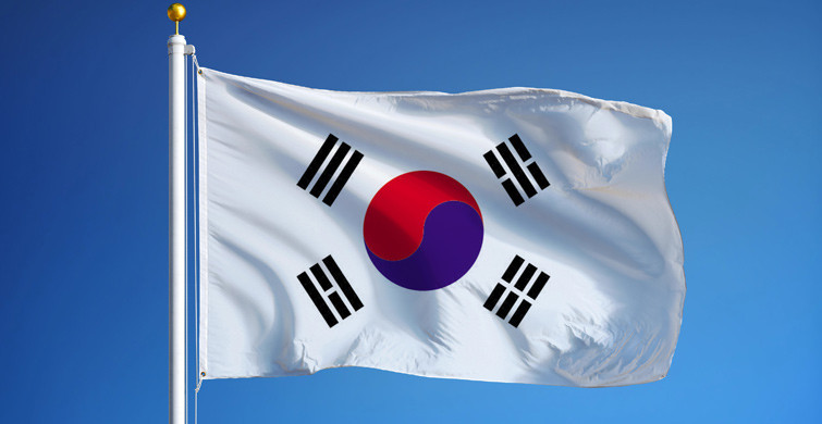 Güney Kore