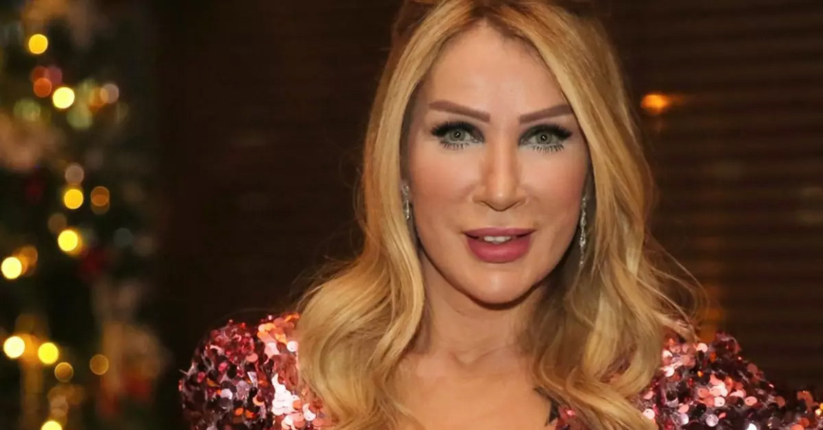 Hollywood'da yaşlarından epey genç görünen ünlülerin adının geçtiği listede, bazı Türk ünlüler de yer alıyor.