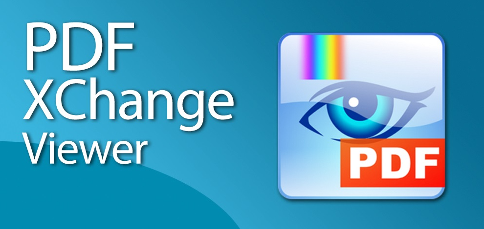 PDF-XCHANGE VİEWER