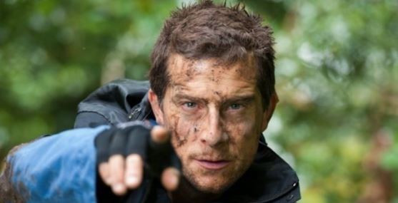 İZLEYİCİYİ KANDIRDI MI?