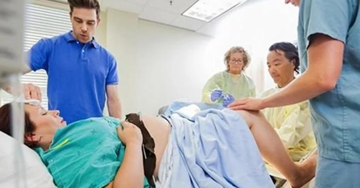 Operasyonu sonlandırdı