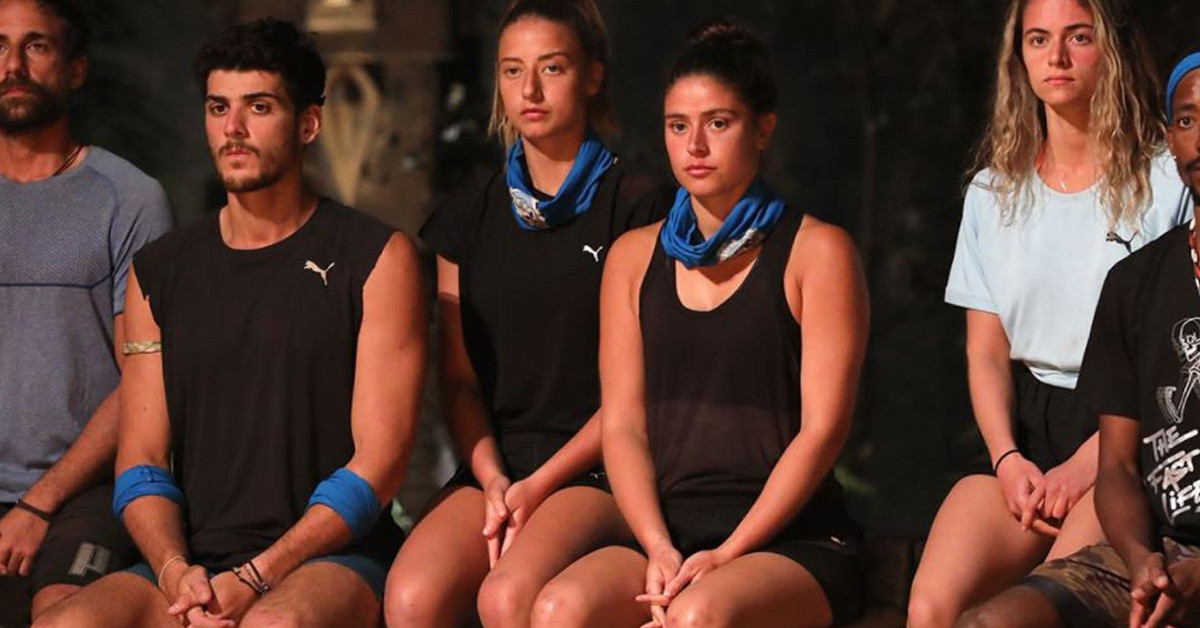 Kadınların özel günleri