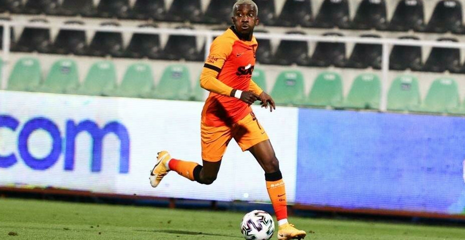 HENRY ONYEKURU