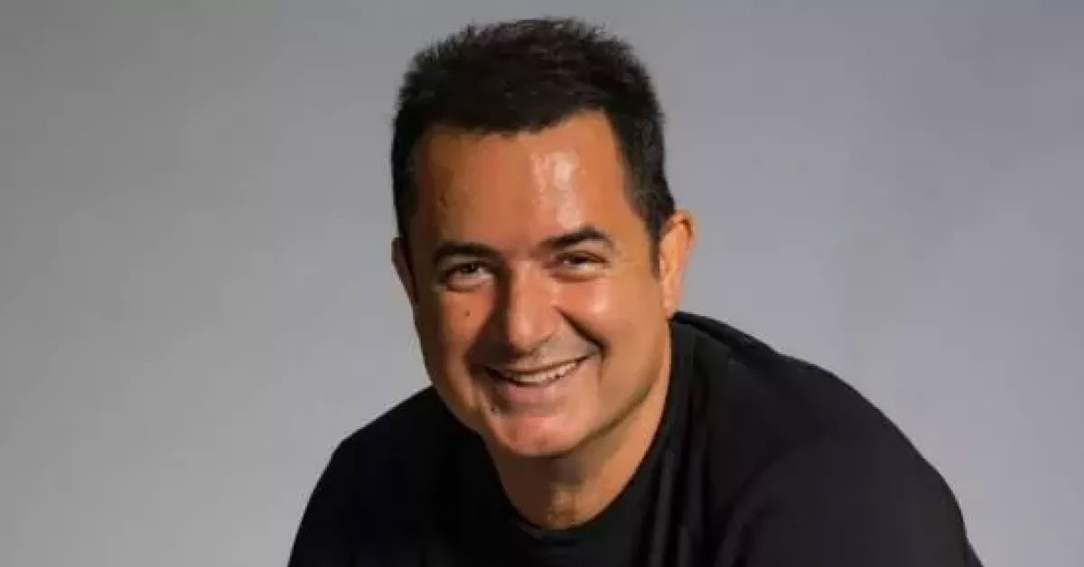 Televizyon sektörüne ne zaman girdi