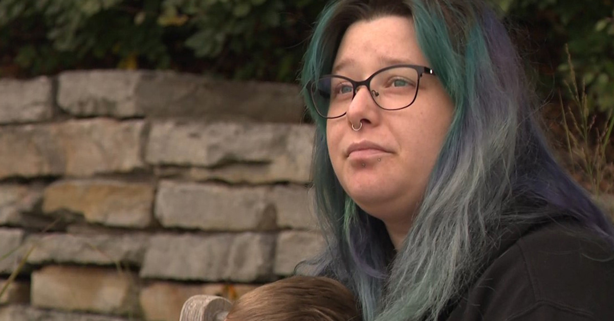 İkisinin de durumu ağır