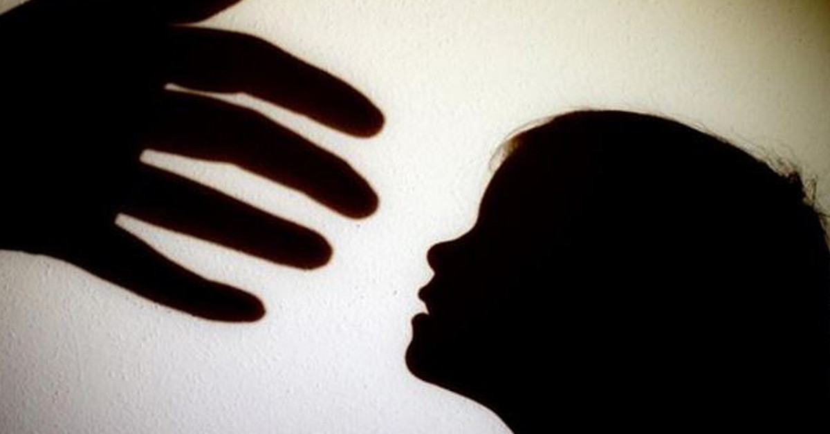 Öğretmenden çocuklara zorbalık!