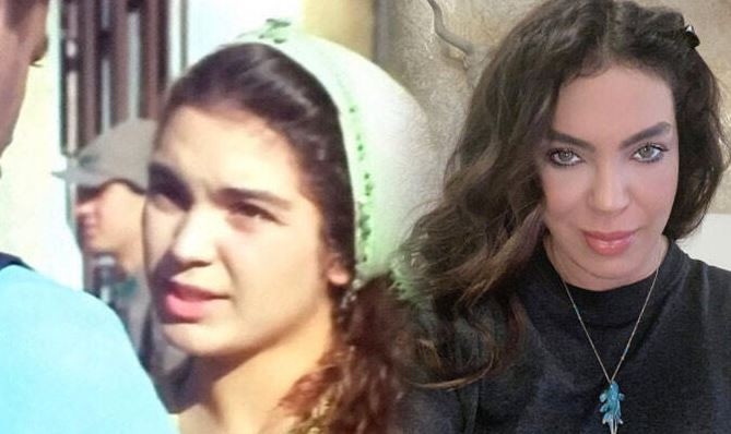 ESİN MORALIOĞLU KİMDİR?