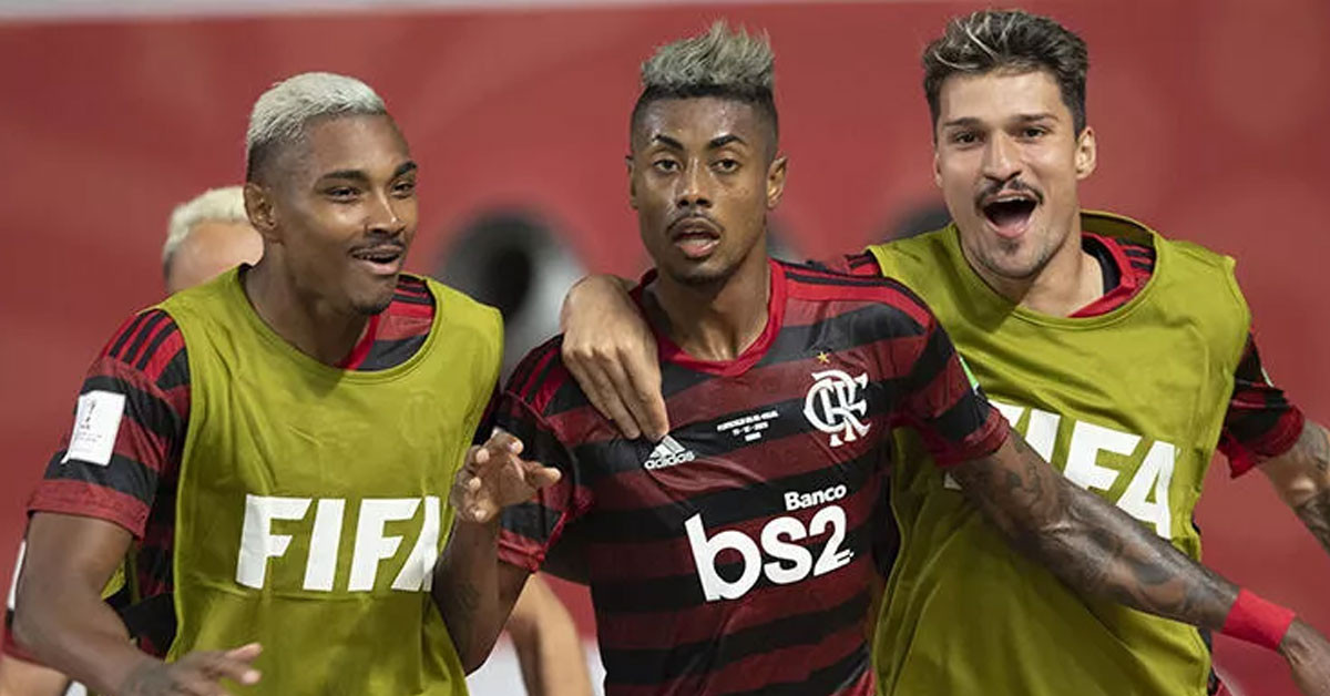 Girişimler başladı