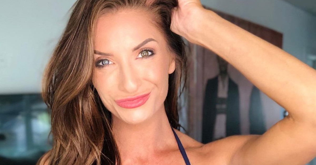 Puanlamada adil davranıyor