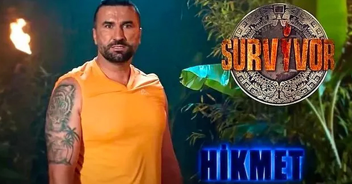 Gece kulübüne silahlı saldırı