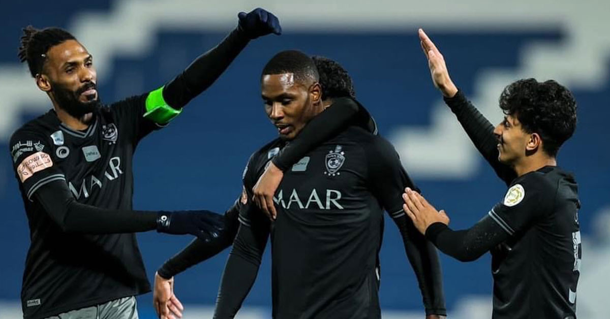 İstatistikleri dikkat çekmekte