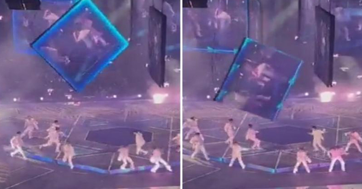 Tedavileri devam ediyor