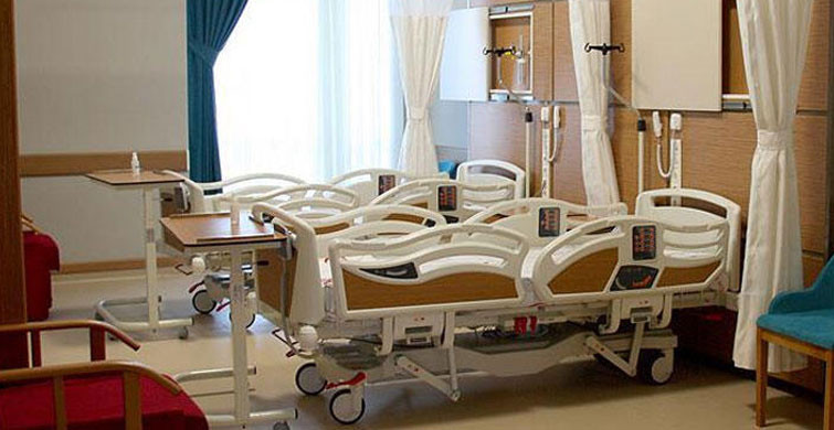 KAMERA OLMAYAN YERDE CİNSEL İLİŞKİYE GİRİYORDUK